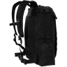 Рюкзак SHOTTIME TACTICAL 30л чёрный ST-BP-12255-BK